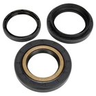 Balls Differential Seal Only Kit For 2015-2016 Honda TRX420FA5 Fourtrax New. Price: $24.46.