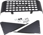 Moose Utility 3053PF Bed Enclosure Yamaha Ss Xt-r 4X4 New. Price: $152.95.