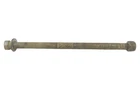 Polaris Predator 500 05 Swing Arm Bolt 7518148 54624 Used. Price: $12.94.