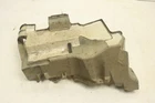 Suzuki King Quad 750 16 Gas Tank Cover Lower 44390-31G50 51106 Used. Price: $29.98.