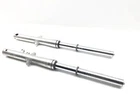 Front Forks Tubes Legs 2007 Suzuki Boulevard C50B 3262 X Used. Price: $225.94.