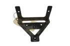 Polaris Ranger 500 21 Bracket Fuse Block 5256408-329 53678 Used. Price: $9.88.
