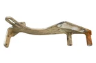 15 Kubota Rtv X 1100 Air Compressor Stay Bracket Mount Used. Price: $39.99.