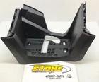 New Oem Can-am 13-24 Outlander 1000 850 650 570 450 Right Footrest 705007039. Price: $120.00.