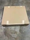 Polaris 2881582-458 Aluminum Roof For Razor 2-SEAT New. Price: $339.99.