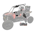 Tusk 2116270001 Explorer Interior Cargo Kit New. Price: $525.44.