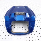 2014 Polaris Sportsman 850 Headlight Pod Upper 5437745-620 Used. Price: $32.71.