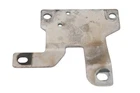 12 Kubota RTV400CI Transmission Stay Bracket Used. Price: $19.99.