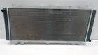 2015 Arctic Wildcat 1000 X Engine Cooling Radiator Assy 0413-293 0413-278 Used. Price: $59.99.