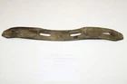 2012 Polaris Sportsman 850 Xp 4X4 Ecu Strap Used. Price: $8.95.