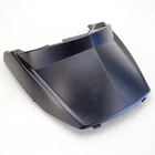Arctic Cat * Console Front 5406-211 2017-21 Alterra 500 700 1000 New. Price: $52.45.