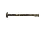 Polaris Sportsman 570 Utility Eps 21 Steering Stem 1824750-329 53201 Used. Price: $94.99.