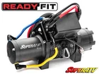 Superatv Can-am Defender HD5 HD7 HD8 HD9 HD10 6000LB Ready-fit Winch Plug & Play New. Price: $498.95.
