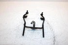 1985 Honda Atc 110 Oem Headlight Mount Bracket 61310-968-680 AH68 Used. Price: $19.99.