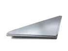 Front Right Lower Fender 2018 Textron Off Road Wildcat Xx 4X4 3130 Used. Price: $112.94.