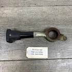 2005 Suzuki Vinson Lt-f 500F High Low Shift Lever 29800-03G50 Used. Price: $21.39.