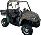 Moose Racing Roof Cap 0521-0564 New. Price: $84.95.