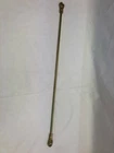 Genuine Polaris 05-06 Sportsman 500 Oem Linkage Rod 1822730 New. Price: $67.49.