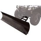 Tusk Subzero Kit 72" Fits Polaris Ranger 1000 Eps Xp Premium New. Price: $629.99.