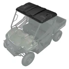 Polaris Sport Roof (2-SEAT)- Oem 2877946 New. Price: $449.99.