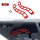 For Can-am Maverick X3 Ds Turbo Max 2017-2025 2PCS Red Door Latches Handles New. Price: $13.49.