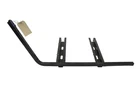Polaris Ranger 700 Efi 08 Floor Support Left 1015068-067 52453 Used. Price: $59.95.