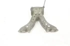 Yamaha Kodiak 2X4 Engine Mount Upper 5GH-21315-00-00 53021 Used. Price: $12.93.