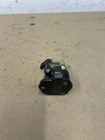 2023 Yamaha Grizzly 700 Efi 4X4 Thumb Throttle 1HP-26250-02-00 B625 Used. Price: $32.99.