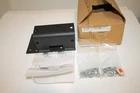 Kawasaki 02-13 4X4 Super Winch Mounting Kit KVF650-051 Nos New!. Price: $44.95.