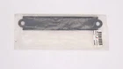 A-arm Brace Part Number 1506-429 For Arctic Cat New. Price: $19.99.