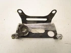 Kawasaki Bayou KLF185A Electrical Bracket Mount 11043-1836 1985-1988 Used. Price: $15.00.