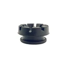 Polaris Latch Grommet, For General, Ranger & Rzr Models, Genuine Oem - 5413428 New. Price: $5.62.