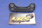 2006 Polaris Hawkeye 300 2X4 Rear Arm Support Bracket 5249760-067 Used. Price: $33.95.