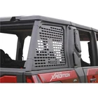 Moose Utility - PFD3049PF Rear Window Molle Panel New. Price: $159.95.