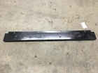 Kubota RTV900W9-H Roof Mount 70000-01103 P015 Used. Price: $274.99.