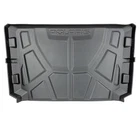 Polaris General Cargo Box Liner 2881933 New. Price: $159.99.