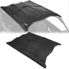 Utv 4 Door Hard Roof Top Cover For 2017-2025 Can Am Maverick X3 Max #715003750 New. Price: $200.95.