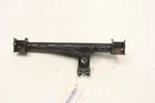 Honda Talon 1000X 19 Bracket Engine Hanger Right 50310-HL6-A01 44638 Used. Price: $29.99.