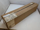 Polaris Nos Oem Left Rear Cv Axle Assembly 1332894 Ranger 900 Crew 2011-2014 New. Price: $225.95.