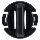 Polaris 5458650-070 Plug-drain Floor Black Xpedition Eps Ultimate 2024 New. Price: $15.95.