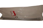 Oem Honda Side Stand Bar 50530-KSC-305 CRF250X 2004-2017 New 50530-KSC-000. Price: $92.00.
