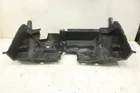 Polaris 2013-2018 Ranger 1000 900 570 Firewall Front Floor 5439108-070 Used. Price: $249.99.