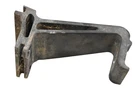 08 Can-am DS450 Rear Fender Support Bracket Used. Price: $17.99.