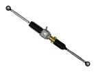 Superatv Rackboss Heavy Duty & Pinion For Polaris Rzr 800 / 4 New. Price: $431.95.