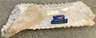 New Genuine Polaris 1015480-458 Bar, Stabilizer, Rear, Matte, Black. Price: $121.51.