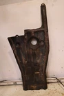 95 Yamaha Kodiak 400 4X4 Skid Plate Engine Protector 3HN-21471-00-00 Used. Price: $40.50.