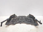 17-24 Can Am Maverick X3 Ds Turbo Cargo Bed Deck With Rack Supports Used. Price: $519.99.