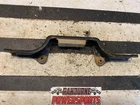 Suzuki Vinson 500 Rear Storage Box Mount Bracket 93140-03G01 2006-2007 Used. Price: $22.99.