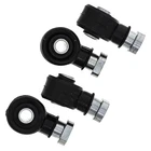 Niche Tie Rod End Kit For Polaris Sportsman 500 570 800 Trail Blazer 250 7061138 New. Price: $27.95.