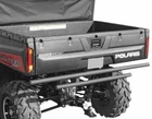 Kfi Double Tube Rear Bumper For 2011-2015 Bobcat 3200 Series / 3400 Utv New. Price: $159.95.
